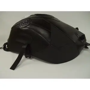 Pokrywa zbiornika motocykla Bagster BMW S 1000 RR 2010-2014 image-0