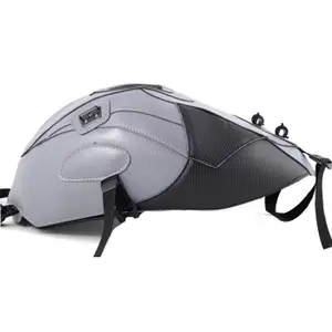 Τάπας ρεζερβουάρ μοτοσικλέτας Bagster BMW S 1000 RR 2010-2014 image-0