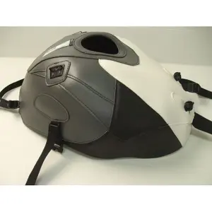 Pokrywa zbiornika motocykla Bagster BMW S 1000 RR 2010-2014 image-0