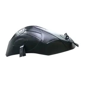 Τάπας ρεζερβουάρ μοτοσικλέτας Bagster BMW S 1000 RR 2010-2014 image-0