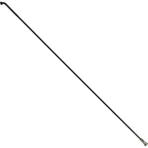 158564-raggi-in-acciaio-inox-rinforzato-con-testa-angolata-e-nippli-p2r-sapim-296-mm-nero-2-3x296-mm