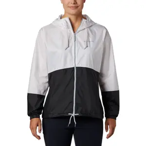 Wanderjacke Damen Columbia Flash Forward image-0