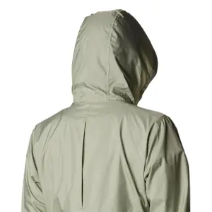 Jakke til kvinder Columbia Flash Forward Windbreaker image-6