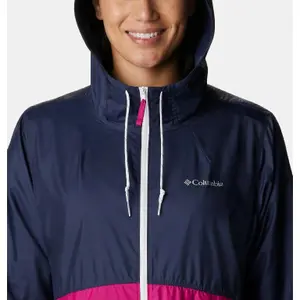 Damesjas Columbia Flash Forward Windbreaker image-5