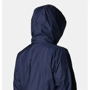 Damesjas Columbia Flash Forward Windbreaker image-6