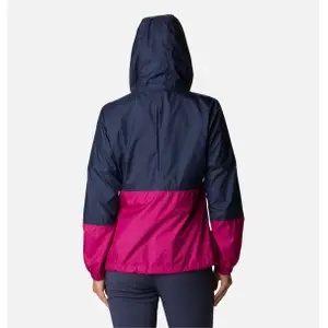 Damesjas Columbia Flash Forward Windbreaker image-3