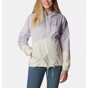 Damenjacke Columbia Flash Forward Windbreaker image-2