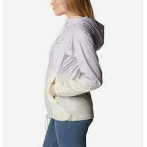 Damenjacke Columbia Flash Forward Windbreaker image-1