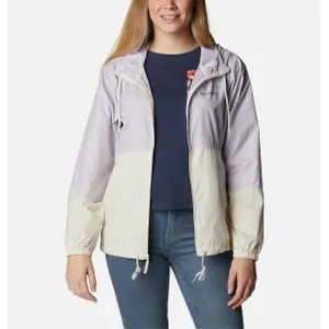 Damenjacke Columbia Flash Forward Windbreaker image-0