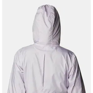 Damenjacke Columbia Flash Forward Windbreaker image-6