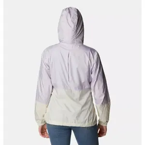 Damenjacke Columbia Flash Forward Windbreaker image-3