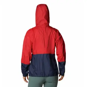 Jacka för kvinnor Columbia Flash Forward Windbreaker image-2