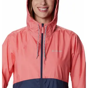 Jacke Frau Columbia Flash Forward Windbreaker image-4