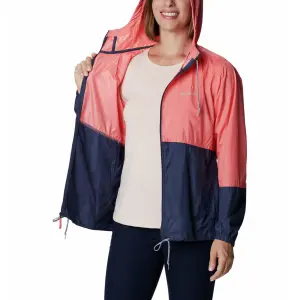 Jacke Frau Columbia Flash Forward Windbreaker image-1