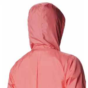 Jacke Frau Columbia Flash Forward Windbreaker image-5