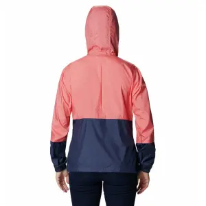 Jacke Frau Columbia Flash Forward Windbreaker image-2