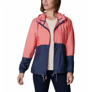 Jacke Frau Columbia Flash Forward Windbreaker image-0