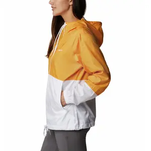 Damenjacke Columbia Flash Forward Windbreaker image-3