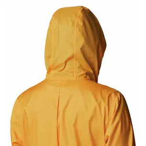 Damenjacke Columbia Flash Forward Windbreaker image-5