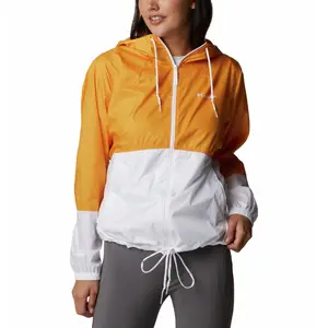Damenjacke Columbia Flash Forward Windbreaker image-1