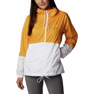 Damenjacke Columbia Flash Forward Windbreaker image-2