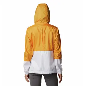Damenjacke Columbia Flash Forward Windbreaker image-4
