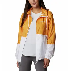 Damenjacke Columbia Flash Forward Windbreaker image-0