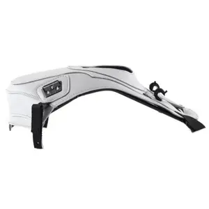 Pokrywa zbiornika motocykla Bagster Ducati Multistrada 1200 2010-2014 image-0