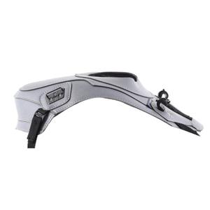 Motorrad-Tankschutz Bagster Ducati Multistrada 1200 2010-2014 image-0