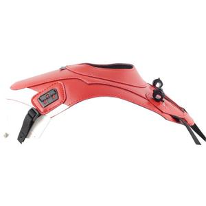 Motorrad-Tankschutz Bagster Ducati Multistrada 1200 2010-2014 image-0