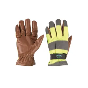Payper Life Handschoenen image-0