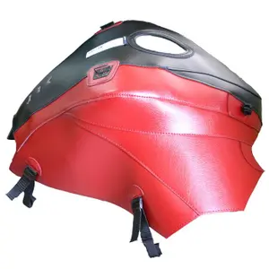 Motortankafdekking Bagster Honda VFR 1200 2010-2015 image-0