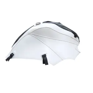 Motortankafdekking Bagster Honda VFR 1200 2010-2015 image-0