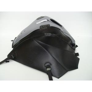 Coperchio del serbatoio della moto Bagster Honda VFR 1200 2010-2015 image-0