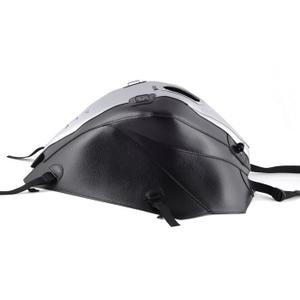 Motortankafdekking Bagster Honda VFR 1200 2010-2015 image-0