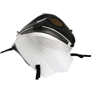 Motortankafdekking Bagster Honda VFR 1200 2010-2015 image-0