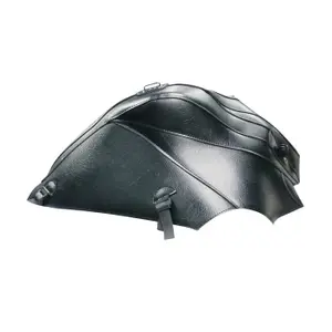 Tampa do tanque da motocicleta Bagster Honda VFR 1200 2010-2015 image-0