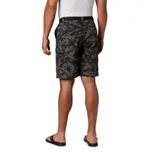 Curta Columbia Cargo Silver Ridge image-2