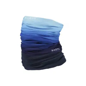 Gargantilha de lã Barts Dip Dye image-0