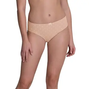 Women's panties Anita versailles image-0