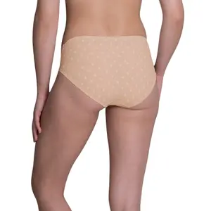 Women's panties Anita versailles image-1