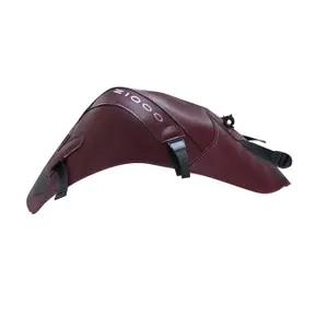 Τάπας ρεζερβουάρ μοτοσικλέτας Bagster Kawasaki Z 1000 2010-2013 image-0