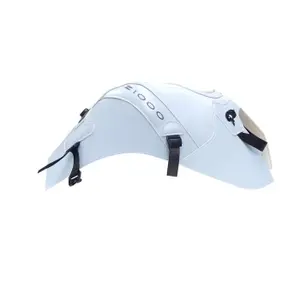 Motorcycle tank cover Bagster Kawasaki Z 1000 2010-2013 image-0