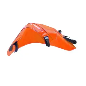 Τάπας ρεζερβουάρ μοτοσικλέτας Bagster Kawasaki Z 1000 2010-2013 image-0