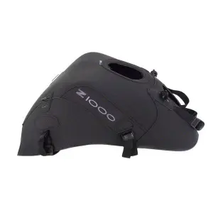 Motorcycle tank cover Bagster Kawasaki Z 1000 2010-2013 image-0