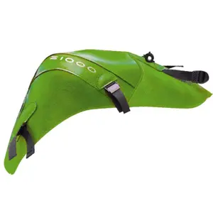 Τάπας ρεζερβουάρ μοτοσικλέτας Bagster Kawasaki Z 1000 2010-2013 image-0