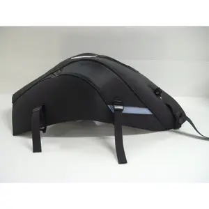 Tapis de réservoir moto Bagster Kawasaki Z 1000 2010-2013 image-0