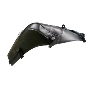 Τάπας ρεζερβουάρ μοτοσικλέτας Bagster Kawasaki Z 1000 2010-2013 image-0