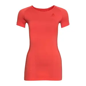 Maillot de mujer Odlo Evolution image-0