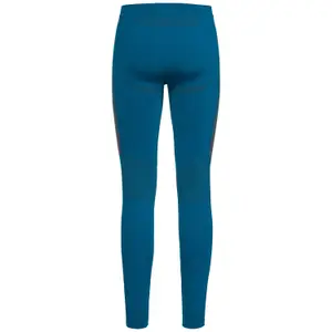 Medias largas Odlo technique Essentials Seamless Warm image-1